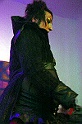 Tribal Night Show   056